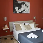 Bed and breakfast Mirage Place Catania