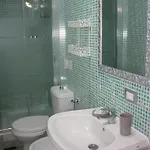 Bed and breakfast Mirage Place