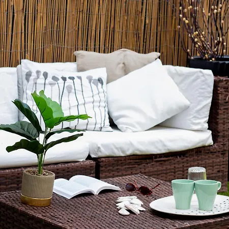 Mirage Place Κατάνια