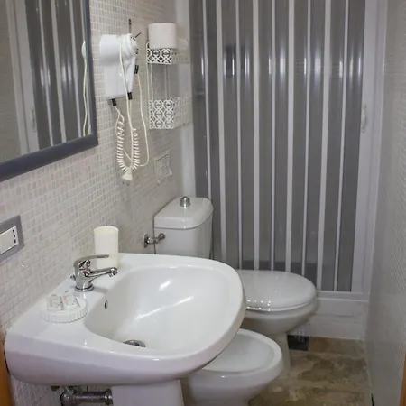 Mirage Place